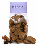Pierniki
